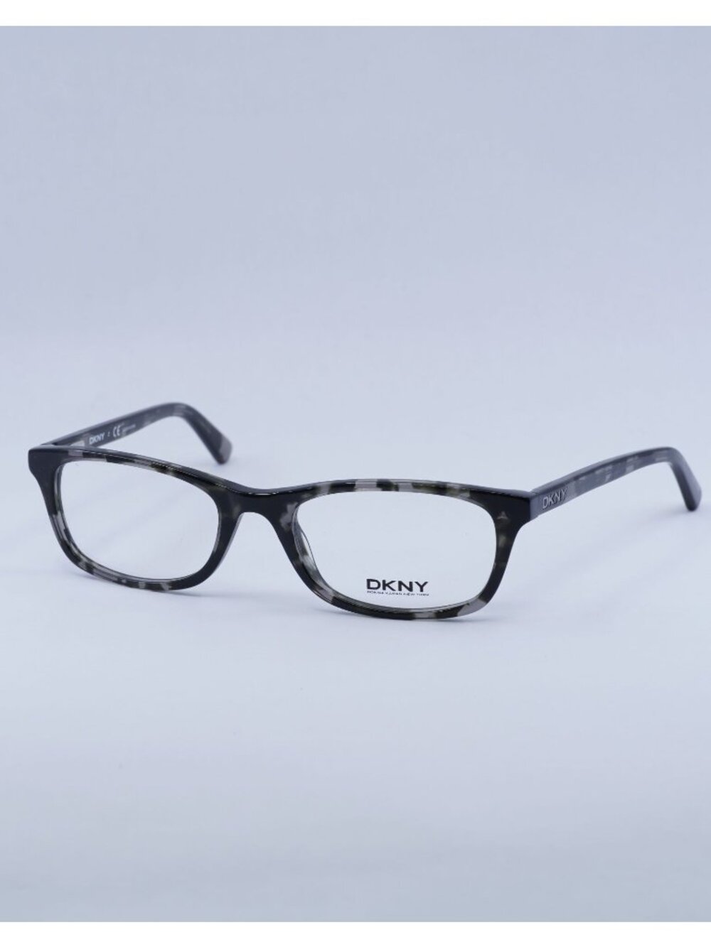 Sale! Dkny DY4674 3699 Eyeglasses Beige Havana 52mm Rectangle Frame